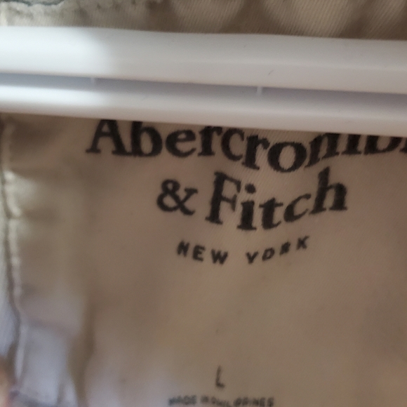 Fall hoodies, coat and Jackets. A&F, Esprit,Banana Republic,  Disney, sketchers - Picture 13 of 16